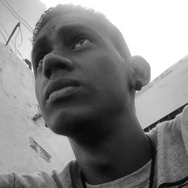 Imagem de Cm:D