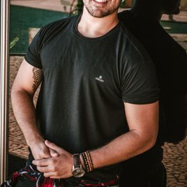 Imagem de João Mazzani