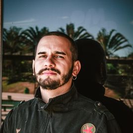 Imagem de Edu Castório
