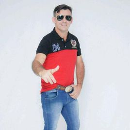 Imagem de Assis Parma