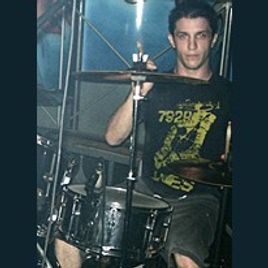 Imagem de Cleiton Fonseca