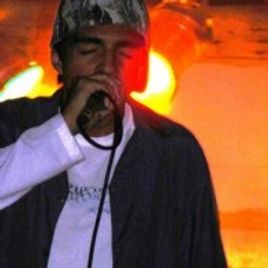 Imagem de Bruno P.