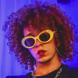 Imagem de Chikito
