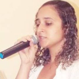 Imagem de Luciely Brandão