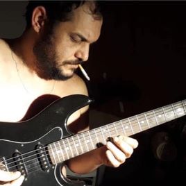 Imagem de Diego Araujo