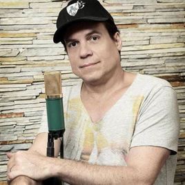 Imagem de André Lufema