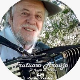 Imagem de Frutuoso Araujo