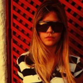 Imagem de Andrea Martins