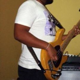 Imagem de David