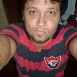 Imagem de Leo
