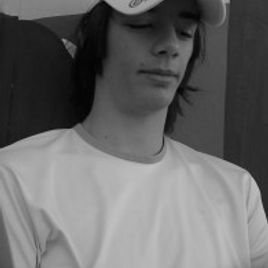 Imagem de Bazam