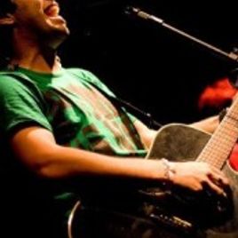 Imagem de Marco Fracaroli