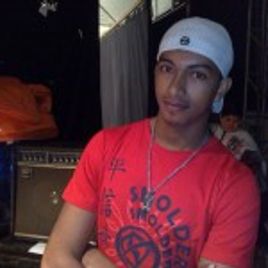 Imagem de Miguel Santana