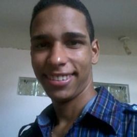 Imagem de ITAMAR COSTA