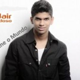 Imagem de Adair Cardoso