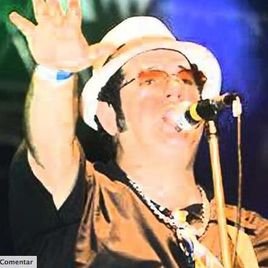 Imagem de Paulo Souto