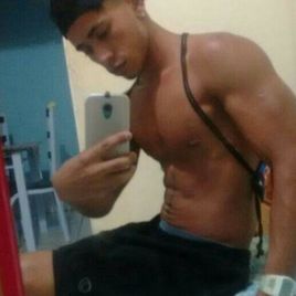 Imagem de Nathan