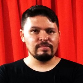 Imagem de Danilo Justino (DJ)