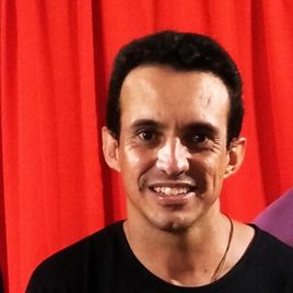 Imagem de Ari Francisco