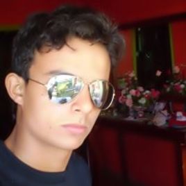 Imagem de Dennys