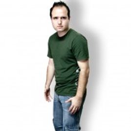 Imagem de Rodrigo Reffiel