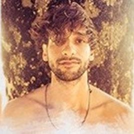 Imagem de Caio Evangelista