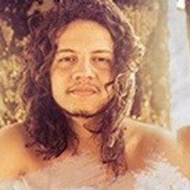 Imagem de Gabriel Aragão