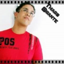 Imagem de Thiago Gigante