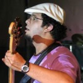 Imagem de Fernando Cirowz