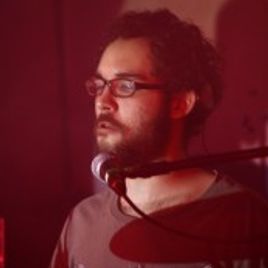Imagem de Jonnhy Jam