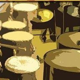Imagem de PITOCO