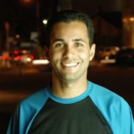 Imagem de Cristiano Oliveira