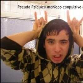 Imagem de Renan ( REh)