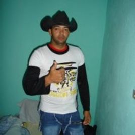 Imagem de CHALES ANDRADE