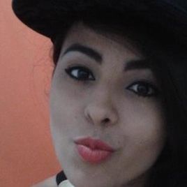 Imagem de Ruth Castro