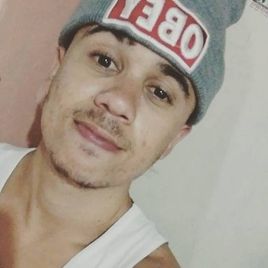 Imagem de Caio Miranda