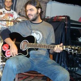Imagem de Christopher Amaral