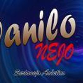 Imagem de DANILO NEJO