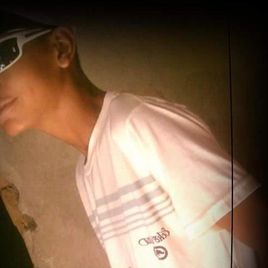 Imagem de Danilo TR mc