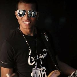 Imagem de Ricardo Kz