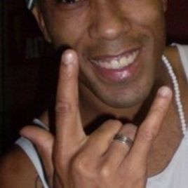 Imagem de Serginho