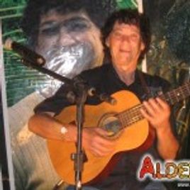 Imagem de Elias Filho