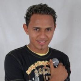 Imagem de Wanderson Full