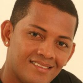 Imagem de Rony Peterson