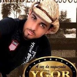 Imagem de Ygor