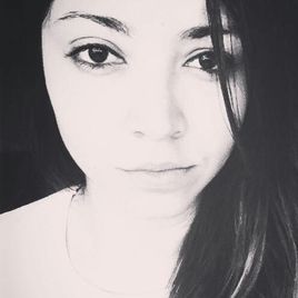 Imagem de Hellen Assis