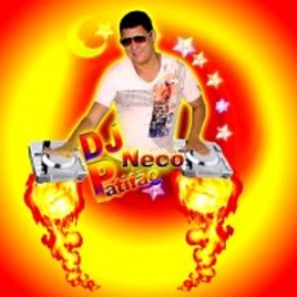 Imagem de DJ NECO PATIFÃO