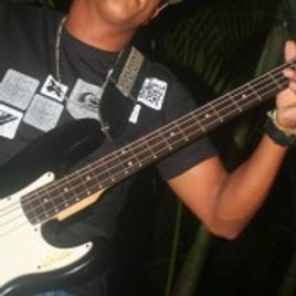 Imagem de Rafael Lima