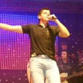 Imagem de Alessandro
