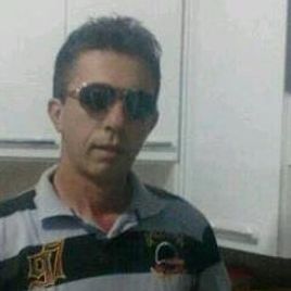 Imagem de Leonel Baixista